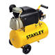 Stanley Compresor  50lt 2hp - Vista 1