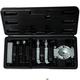 Lusqtoff Set   9 Piezas Extractor De Rodamientos - Racing - Vista 1