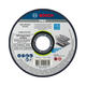 Bosch Disco Corte 114 X 1,6 X 22,3 - Inoxidable - Vista 1