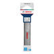 Bosch Repuesto Hojas 18mm Cutter X 10 Unidades - Vista 1