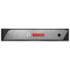 Bosch Repuesto Hojas 18mm Cutter X 10 Unidades - Vista 2