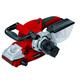 Einhell Lijadora De Banda 850w 75x533mm Te-bs 8540 - Vista 1