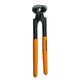 Lusqtoff Tenaza Carpintero  7" 180 Mm - Vista 2