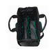 Rynno Bolso Porta Herramientas - 45cm  Con Divisor - Ry-b400 - Vista 2