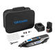 Dremel Minitorno 8240 Inalambrico 12v (1 Bateria - Cargador - Bolso) - Vista 1