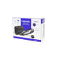 Dremel Minitorno 8240 Inalambrico 12v (1 Bateria - Cargador - Bolso) - Vista 6