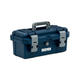 Bremen Caja Herramientas 16" - Vista 3