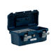 Bremen Caja Herramientas 16" - Vista 2