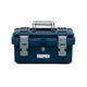 Bremen Caja Herramientas 16" - Vista 1