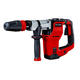 Einhell Martillo Demoledor Sds Max 1050w 12j Te-dh 12 - Vista 1