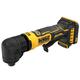 Dewalt Rectificadora Angular Recta 20v (sin Bateria - Sin Cargador) - Vista 3