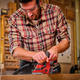 Einhell Cepillo 82mm 920w Te-pl 920 - Vista 3
