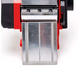 Einhell Cepillo 82mm 920w Te-pl 920 - Vista 2