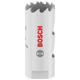 Bosch Sierra Copa Bimetalica 020mm (25/32) - Vista 1