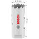 Bosch Sierra Copa Bimetalica 020mm (25/32) - Vista 3