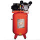 Lusqtoff Compresor 150 Lt Vertical 3 Hp 380v Trifasico - Vista 1