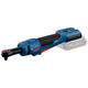 Bosch Llave Crique 3/8" 18v 60 Nm Grc 18v-60 (sin Bateria - Sin Cargador) - Vista 1