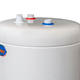 Termotanque Ecotermo  70 Lt Electrico Carga Superior - Vista 4