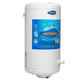 Termotanque Ecotermo  70 Lt Electrico Carga Superior - Vista 3
