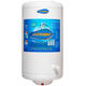 Termotanque Ecotermo  70 Lt Electrico Carga Superior - Vista 1