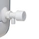 Termotanque Ecotermo  70 Lt Electrico Carga Superior - Vista 6
