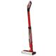 Einhell Limpiador De Pisos Inalambrico 18v Cleanexxo (sin Bateria - Sin Cargador) - Vista 1