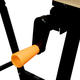 Lusqtoff Banco De Trabajo Plegable 150kg - Vista 4