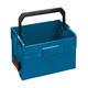 Bosch Maletin Baul Abierto Lt - Boxx 272 - Vista 1