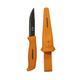 Lusqtoff Cuchillo Con Funda Rescate Flotante - Vista 1