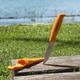 Lusqtoff Cuchillo Con Funda Rescate Flotante - Vista 2