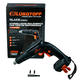 Lusqtoff Atornillador Durlock 18v Brushless (sin Bateria - Sin Cargador) - Black Series - Vista 2