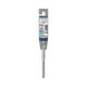 Bosch Mecha Widia Sds  8 X 110 (5/16) - Vista 3