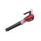 Einhell Soplador 18v Gp-lb 18/200 Li -solo (sin Bateria Y Sin Cargador) - Vista 1