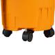 Lusqtoff Aspiradora 15 Lts 1000w Tacho Plastico Polvo Liquido - Vista 5