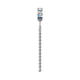Bosch Mecha Widia Sds 24 X 450 (15/16) - Vista 1