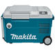 Makita Heladera Conservadora 18v Y Electrica 220v Y 12v (sin Bateria - Sin Cargdaor) - Vista 1