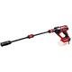 Einhell Hidrolavadora Inalambrica Hypresso 18/24 Li - 18v 24bar 240l/h (sin Bateria/cargador) - Vista 1