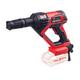 Einhell Hidrolavadora Inalambrica Hypresso 18/24 Li - 18v 24bar 240l/h (sin Bateria/cargador) - Vista 2