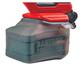 Einhell Hidrolavadora Inalambrica Hypresso 18/24 Li - 18v 24bar 240l/h (sin Bateria/cargador) - Vista 3