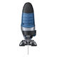 Bosch Sierra Caladora 18v Gst 185 Li ( Sin Bateria - Sin Cargador) - Vista 3