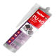 Fischer Pu 40 Construccion Gris X 400 Gr - Vista 2