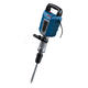 Bosch Martillo Demoledor Gsh 14 C 1750 Watts Sds Max 28 J - Vista 3