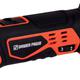 Dowen Pagio Multi Cortadora 18v (sin Bateria - Sin Cargador) - Vista 2