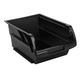 Truper Gaveta Apilable Plastico 34 X 21 X 15 Cm - Vista 1