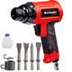 Einhell Martillo Neumatico Encastre Hexagonal Tc-pc 45 - Vista 3