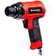 Einhell Martillo Neumatico Encastre Hexagonal Tc-pc 45 - Vista 1