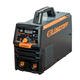 Lusqtoff Soldadora Inverter 200 Amp Celulosica - Black Series - Vista 1