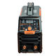 Lusqtoff Soldadora Inverter 200 Amp Celulosica - Black Series - Vista 2