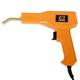 Lusqtoff Soldador De Plastico  50 Watts - Vista 1