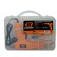 Lusqtoff Soldador De Plastico  50 Watts - Vista 3